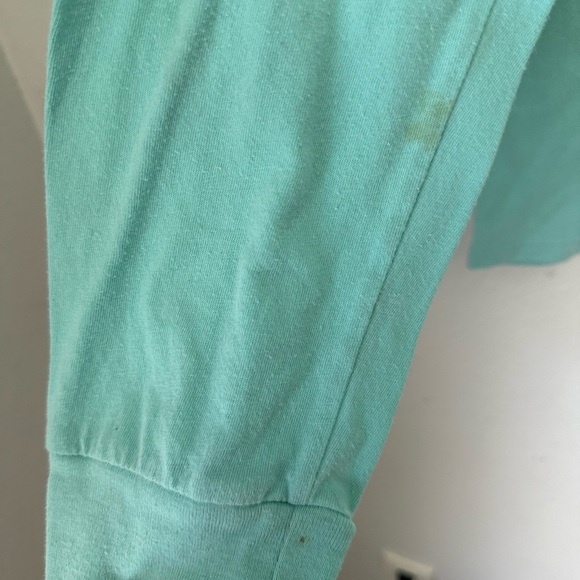 O’Neill - Picture 3 of 7